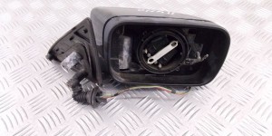 Зеркало наружное правое BMW 5-series (E39)