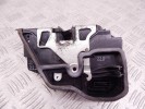 Замок двери передней правой BMW 5-series (E60/61) 51 21 7 167 072