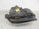Фара правая BMW X3-series (E83) 63 12 6 923 860