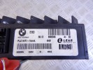 Усилитель музыкальный BMW X3-series (E83) 65 12 6 990 098