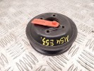 Шкив помпы BMW X5-series (E53) 11 51 1 436 590