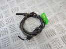 Датчик ABS задний BMW X5-series (E70) 34 52 6 771 777