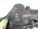 Редуктор переднего моста BMW X5-series (E53) 31 50 7 508 523