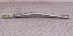 Распорная планка BMW X5-series (E70) 51 71 7 228 081