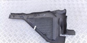 Дождевик BMW X6-series (E71) 6945583