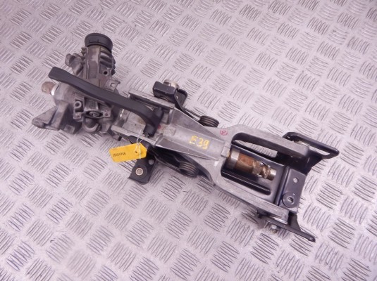 Рулевая колонка BMW 5-series (E39) 32 31 1 093 513 Рулевая колонка BMW 5-series (E39) 32 31 1 093 513