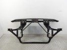 Передняя панель крепления облицовки (телевизор) BMW X3-series (E83) 51 64 3 419 945