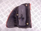 Фонарь задний правый BMW 5-series (E39) 63 21 6 902 532