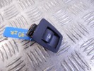 Блок управления стеклоподъемниками BMW 3-series (E90/91/92) 61 31 6 945 874