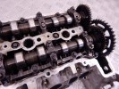 Головка блока цилиндров BMW 3-series (E90/91/92) 11 12 7 797 676