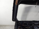 Крышка багажника (дверь 3-5) BMW X5-series (E70) 41 62 7 262 544