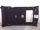 Потолок BMW 3-series (E46) 51 44 2 699 110