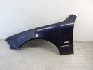 Крыло переднее левое BMW 5-series (E39) 41 35 8 162 133