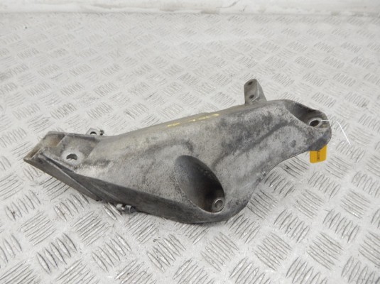 Кронштейн двигателя BMW X5-series (E70) 22 11 6 772 679