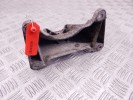 Кронштейн КПП BMW 5-series (E60/61) 22 31 6 761 107