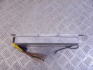 Блок Bluetooth BMW X5-series (E53) 84 10 6 964 113