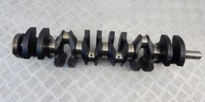 Коленвал BMW 5-series (E39) 11 21 1 432 275