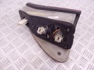 Фонарь задний правый BMW X5-series (E53) 63 21 7 164 476