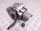 Блок ABS BMW 5-series (F10/11) 34 51 6 868 339