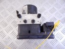 Блок ABS BMW 3-series (E46) 34 52 6 765 454