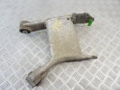 Рычаг задний правый BMW 5-series (E39) 33 32 6 755 472