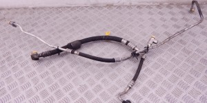 Трубка кондиционера BMW 3-series (E90/91/92) 64 53 6 928 587