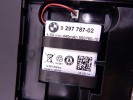 Блок Bluetooth BMW 5-series (F10/11) 84 10 9 377 149