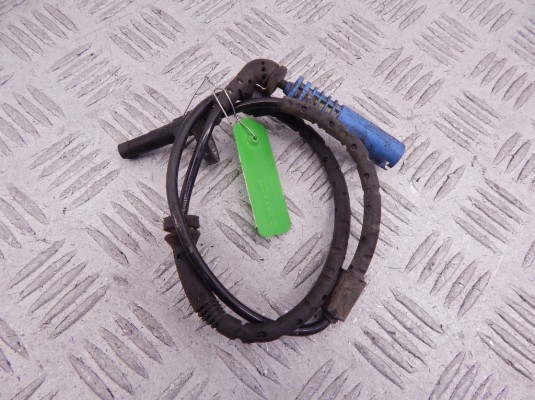 Датчик ABS задний BMW X5-series (E53) 34 52 6 771 705