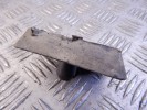 Опора под домкрат (поддомкратная подушка) BMW X5-series (E53) 51 71 7 001 650