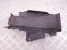 Воздуховод тормозной правый BMW 3-series (E46) 51 71 8 197 928
