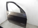 Дверь передняя правая BMW X5-series (E70) 41 51 7 211 424