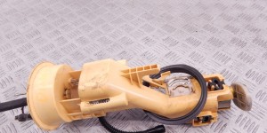 Насос топливный BMW X5-series (E53) 16 11 6 763 817