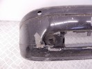 Бампер передний BMW 5-series (E39) 51 11 7 005 950