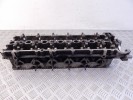 Головка блока цилиндров BMW 7-series (E65/66) 11 12 7 806 059