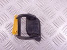 Заглушка омывателя фары BMW 7-series (F01/02) 7184192