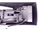 Подлокотник BMW 3-series (E46) 51 16 8 213 678