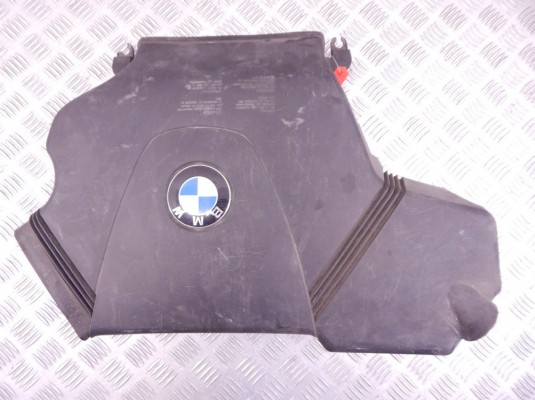 Воздухозаборник BMW 3-series (E46) 13 71 7 508 711