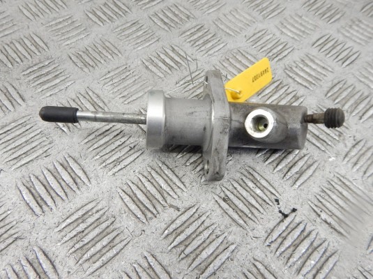 Цилиндр сцепления рабочий BMW 5-series (E39) 21 52 6 775 924 Цилиндр сцепления рабочий BMW 5-series (E39) 21 52 6 775 924