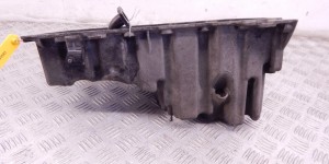 Поддон BMW 3-series (E46) 11 13 7 789 388