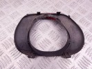 Заглушка BMW X5-series (E53) 51 12 7 002 955
