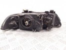 Фара левая BMW 5-series (E39)