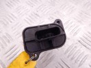 Расходомер воздуха BMW 5-series (F10/11) 13 62 8 506 408