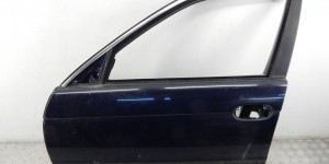 Дверь передняя левая BMW 5-series (E39) 41 51 8 216 817