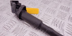 Катушка зажигания BMW 7-series (F01/02) 12 13 7 594 937