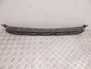 Кронштейн крепления бампера заднего BMW 3-series (E46) 51 12 8 269 755