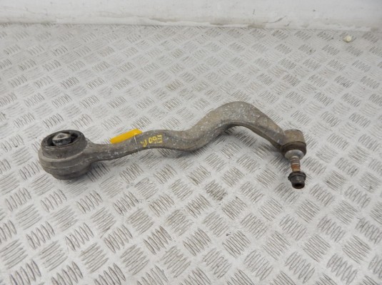 Рычаг передний правый BMW 5-series (E60/61) 31 12 6 760 184