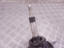 Кулиса BMW 5-series (E39) 25 11 1 222 723