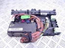 Блок предохранителей BMW X5-series (E53) 61 13 8 380 407