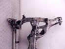 Балка подвески передняя (подрамник) BMW 7-series (F01/02) 31 11 6 796 693