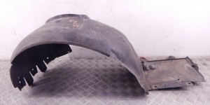 Защита арок передняя левая (подкрылок) BMW 3-series (E46) 51 71 8 269 083